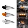 Advanced 17 LED White Beam Roof Mount Light For Pickup Trucks Offering Maximumly Visibility In Dark Or Stormy Weather