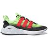 adidas Lxcon 'Black Shock Red' G27578