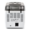 Weirong Automatic Banknote Strapping Machine & Supplies CN plug (adapter included)