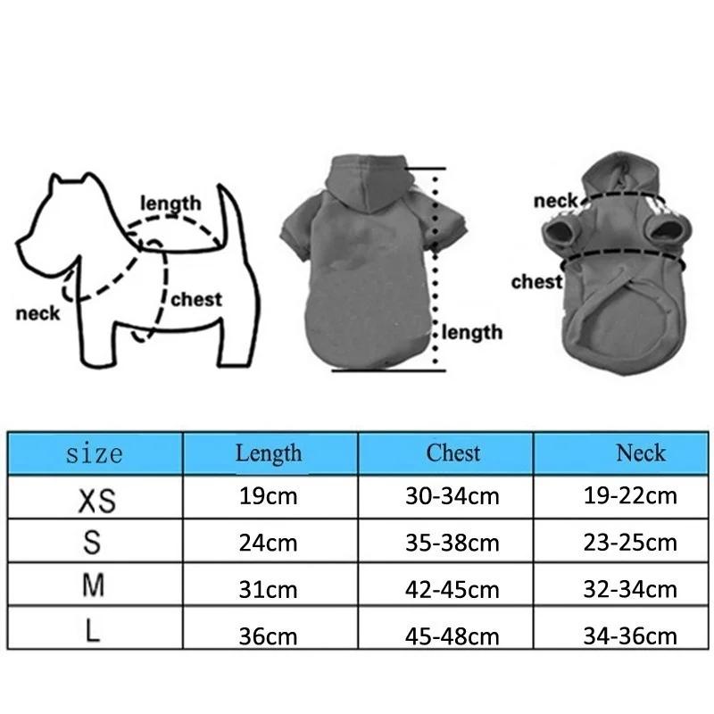 Dog Clothes Winter Warm Pet Dog Cat Jacket Coat Pumpkin Halloween Apparel Costumes Dog Cotton Shirts Puppy Clothes Dog Clothes
