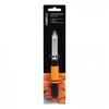 ChefAid Lancashire Peeler