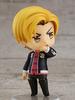 Nendoroid HiGH&LOW g-sword Cobra non-scale ABS&PVC painted movable figure