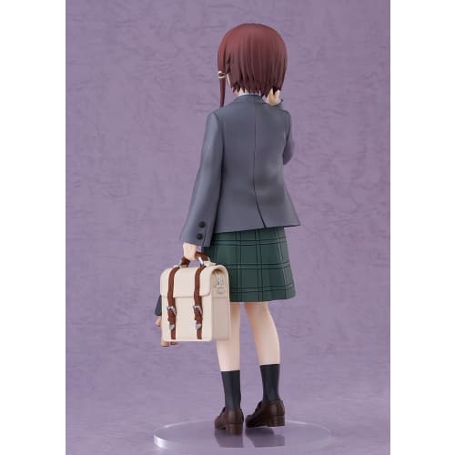 GOOD SMILE COMPANY POP UP PARADE serial experiments Lain Iwakura L size non-scale plastic painted finished figure