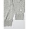 Uniqlo Japan Cows Winter Cashmere Crew Neck Sweater