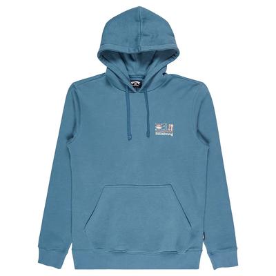 Warme Kleidung – Hoodies & Sweatshirts