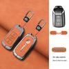 High-End Shell Buckle for Dongfeng Fengguang 580S/560, 330S/360/370, Ix5, and Aeolus AX7