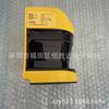 Keyence SZ Series: SZ-04M, SZ-16V, SZ-01S, SZ-P5NM, SZ-P5NS Scanner