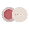 Sway Beigeique Plush Lip & Cheek Balm (Select 1 of 5) 1 Pcs 04 Sway