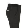 TAYLORMADE APPAREL Women'S Basic Straight Fit Pants T8031Po6781-199