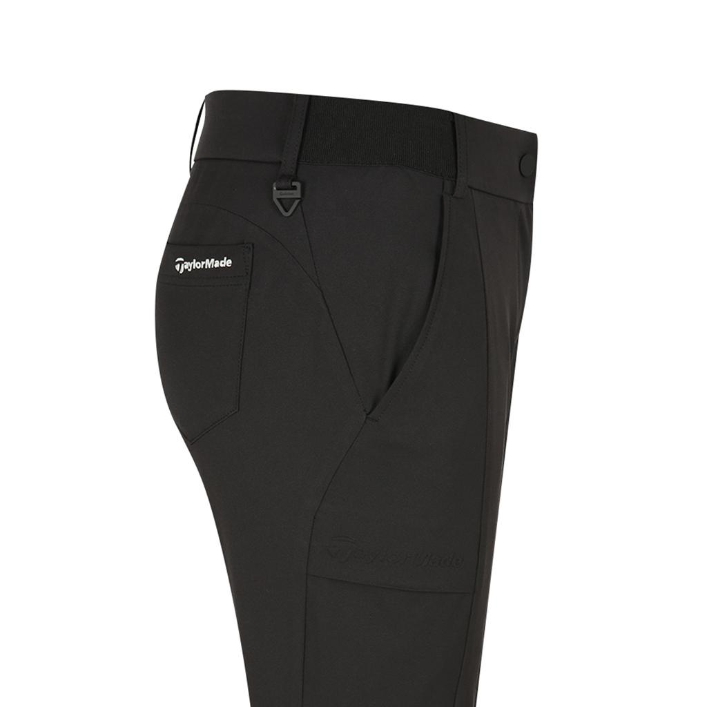 TAYLORMADE APPAREL Women'S Basic Straight Fit Pants T8031Po6781-199