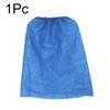 1/10Pcs/Pack Robes Home Decor Bath Skirt Travel Non-woven Fabric Steaming Hotel Skin-friendly Salon Spa Fashion Disposable Wrap