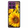 6.7" For Motorola Edge 60 Pro 5G Case Coque Shockproof Black Silicone TPU Soft Back Cover For Motorola Edge 60Pro Phone Case Bag