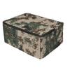 Camouflage Waterproof Camping Storage Bag