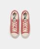 78Under M-3 Graphic Low Top_Vintage Pink