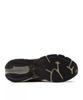 U2010WNV New Balance 2010 Vintage Indigo Arctic Grey (Men's)