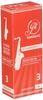 GONZALEZ RC Tenor Saxophone Reeds [3] (Pack of 5)