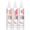 LOOLIFL 577 Mastic d'étanchéité pour filetages de tuyaux