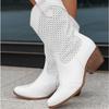 Botas – Botas