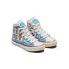Converse Chuck 70 High PS 'Sweet Scoops' A00395C