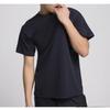 XUWEI Men's Summer Short-Sleeve Training T-Shirt