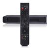 Universal Remote Control Controller Replacement for Samsung BN59 00611A BN59 00603A BN59 00516A