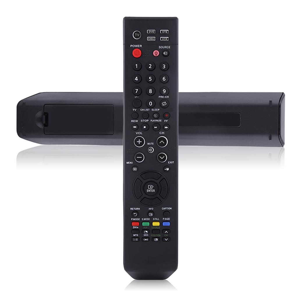 Universal Remote Control Controller Replacement for Samsung BN59 00611A BN59 00603A BN59 00516A