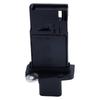 Car Mass Air Flow Sensor For FORD FOCUS II 1.6 Ti HXDA 2004-2012 OEM 3L3A12B579BA MAF Meter Engine Auto Spare Part Accessory