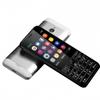 Mobile Phone 230 GSM Large Screen 2.8-inch Button Large Characters Loud Student Elderly Phone Mobile Phone