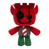 JX1DX1 Forgotten Game Plush Doll Stuffed Toy Soft Cute Collectible Gift