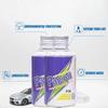 Automotive Air Conditioning Compressor PAG Refrigerant Oil R134a Freon Refrigerant Snow Oil Lubricating Oil For Automobiles 70ml