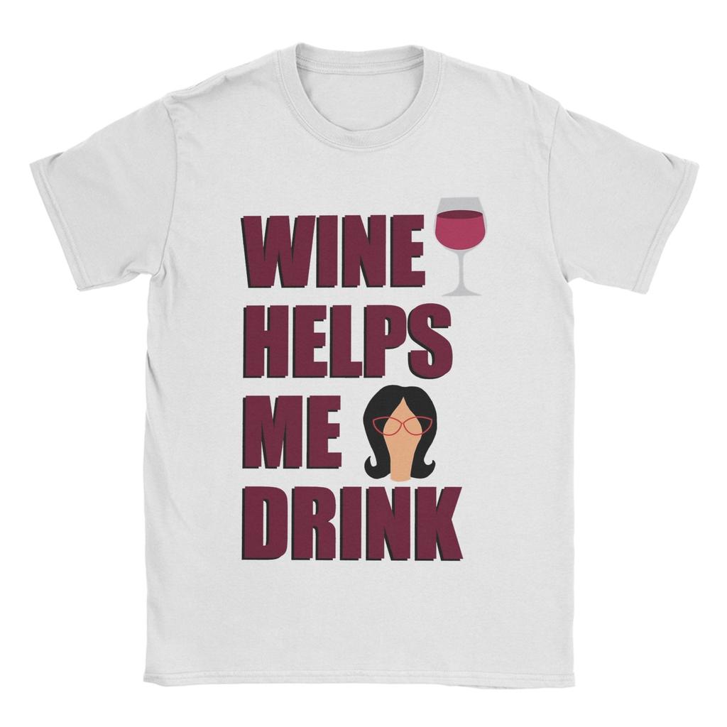 Mens Womens B-Bob Burgers Thanksgiving Song  T Shirt 100% Cotton Graphic Printed T-Shirt Happy Thanksgiving  Clothing Outfits