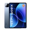 Xiaomi Pad 8 Pro Tablet 12GB RAM 512GB Blue