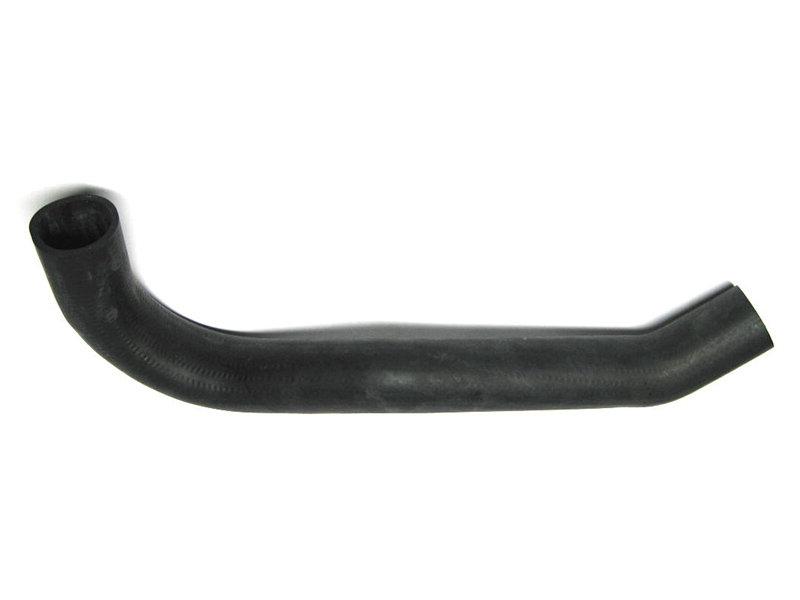 Ford Transit VI 00-06 Turbo Intercooler Hose