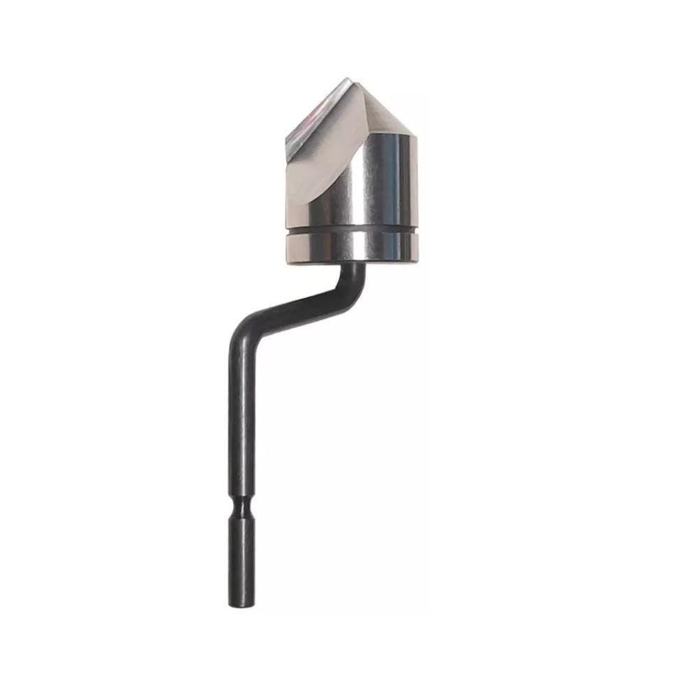 

NOGA Crank type countersink BC1651