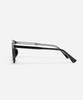 Neotelia Gati · Black