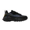 SOUTH2 WEST8 X Zig Kinetica 2.5 Edge 'Purple Camo' Men's