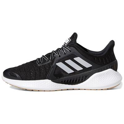 Climacool Vent Summer.Rdy 'Black' EH2775