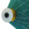 Motorcycle Oil Filters For Yamaha XJ750 1981-1984 XJ900 1982-1993