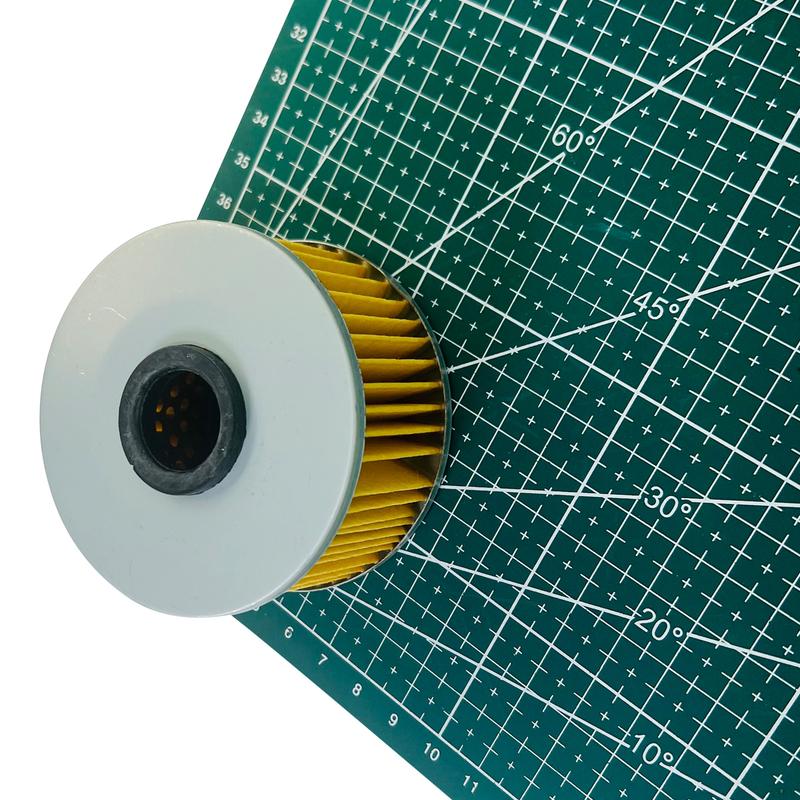 Motorcycle Oil Filters For Yamaha XJ750 1981-1984 XJ900 1982-1993