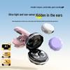 Audio e Video – Cuffie wireless