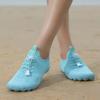 Outdoor creek shoes swimming shoes couple wading shoes casual surfing beach shoes quick-drying fishing shoes indoor fitness shoes