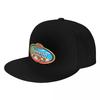 Czapka Unisex Estrella Galicia Czapka Unisex Czapki Dla Unisex Czapka Baseballowa Unisex Czapka Unisex Czapka Baseballowa