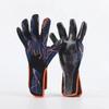 Breathable Durable Thick Goalkeeper Gloves Soccer Training Match