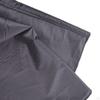 Elderly Slide , Bed Sliding Cloth Bedridden Foldable Seniors for Turning Moving Nursing