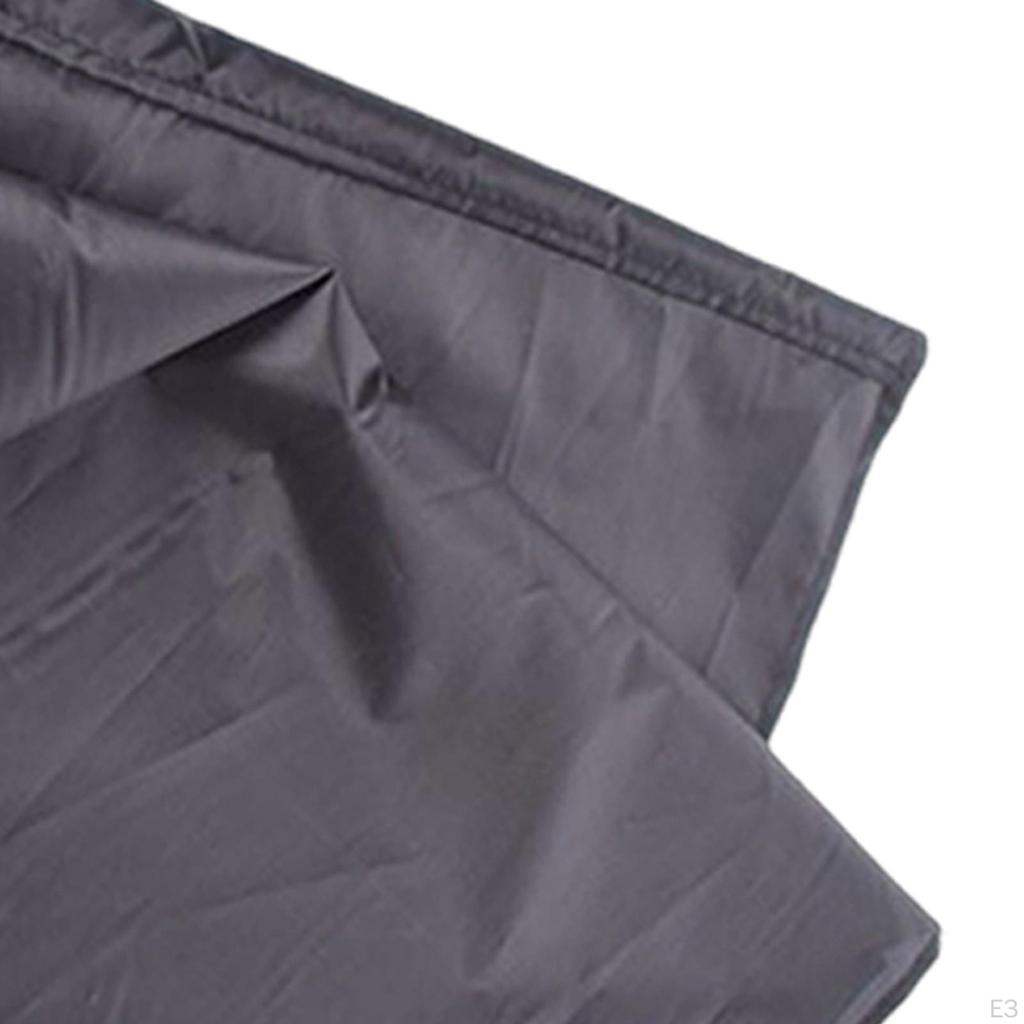 Elderly Slide , Bed Sliding Cloth Bedridden Foldable Seniors for Turning Moving Nursing