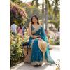 Presenting you most beautiful saree collection