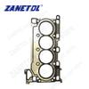 ZANETOL Cylinder Head Gasket Quality for JEEP CHEROKEE 2019~2023 COMPASS 2023~2024 GRAND CHEROKEE 2022~2024 4893584AC 04893584AC