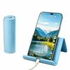 Multi-Angle Foldable Phone Stand Multi-Functional Portable Phone Stand  Travel Use