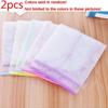 Colors Protective Guard Board Press Ironing Mesh Protection Clothing Insulation Pad Ironing Cloth
