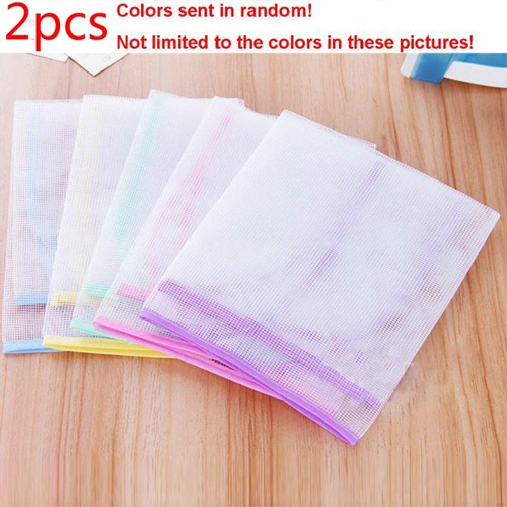 Colors Protective Guard Board Press Ironing Mesh Protection Clothing Insulation Pad Ironing Cloth